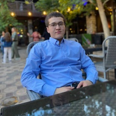 Nurgali Rustamov, 06.10, Шымкент