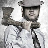 Роман Шеремет, 10.07, Таганрог