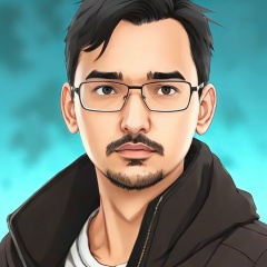 Эдуард Абдрахманов, 04.11, Казань