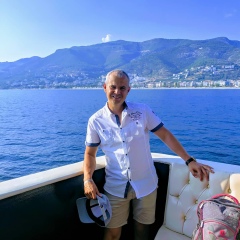 Фарит Вафин, 15.06.1982, Казань