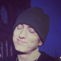 Adil Muratov, 22.06.1990, Москва