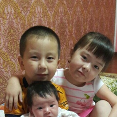 Самат Айтбаев, 25.03.1984, Шымкент