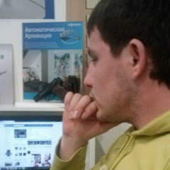 Abror Milaev, 30.07, Карши