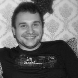 Алексей Ветхов, 26.04.1985, Москва