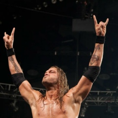 Adam Copeland, 30.10.1973, Orangeville