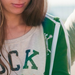 Елена Грасс, Санкт-Петербург