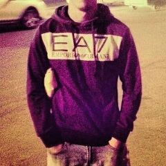 Kaisar Ygizbayev, 21.06.1993, Атырау