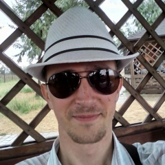 Александр Данченков, 11.11.1987, Керчь