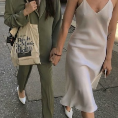 Гульнара Андержанова, 20.04, Москва