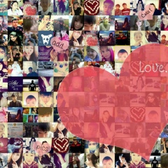 Mariya Idyrova, 02.08.1990