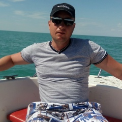 Алексей Памятных, 13.02.1980, Усть-Каменогорск