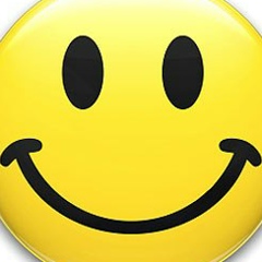 Анвар Ахметов, 01.01, Казань