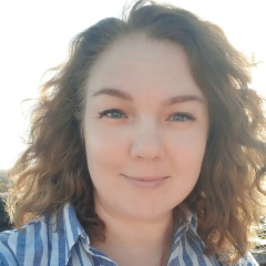 Маргарита Уланова, 19.06, Уфа