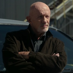 Влад Нечипоренко, Platina