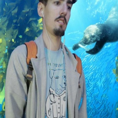 Николай Клетка, 09.06.1991, Москва