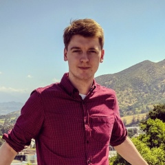 Александр Туманов, 13.10.1988, Калуга