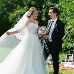 Анатолий Волков, 21.07.1991