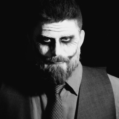 Артур Джафаров, 29.05