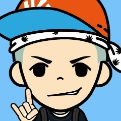 Олжас Бектыбаев, Шымкент