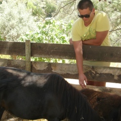 Максим Батырев, 26.10.1987, Днепр (Днепропетровск)