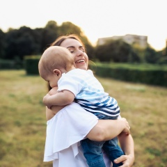 Аніта Кованьова, 25.09.1989, Киев