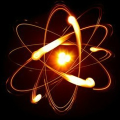 Антон Донцов, 22.01.1988, Санкт-Петербург