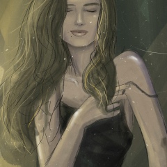 Света Пчёлка, 13.09