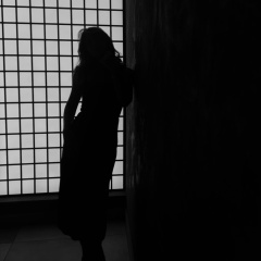 Яна Юрченко, 17.08, Ставрополь