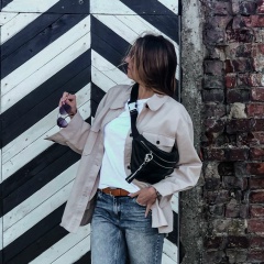 Катерина Воробьёва, 31.08, Санкт-Петербург