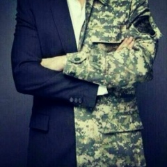 Arman Azhibekov, 23.12.1986, Астана