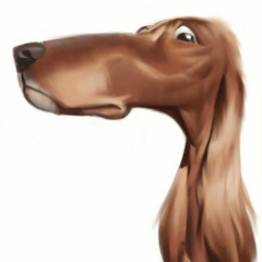 Сергей Речкин, 06.03.1983, Санкт-Петербург