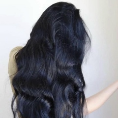 Asia Askhabova, 20.10