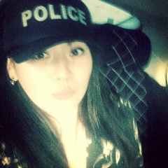 Dana Baidusenova, 22.05, Астана