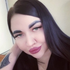 Mariya Oleynikova, 29.04, Ростов-на-Дону