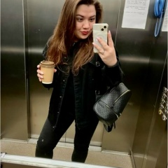 Людмила Зотова, 10.11.1975, Санкт-Петербург