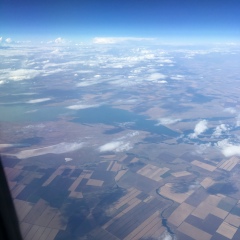 Alihan Djunaidov, 03.11.1985