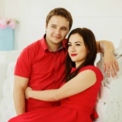 Максим Мелешко, 27.02.1980, Москва