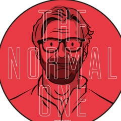 Карим Кожабергенов, Астана