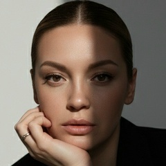 Ксюшенька Орехова, Сургут