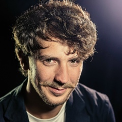 Александр Дмитриев, 14.06.1985, Киев