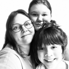 Анастасия Маснева, 29.11, Санкт-Петербург