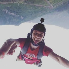 Леонид Плотников, 18.12.1984, Минск