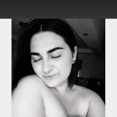 Angelina Kapinus, 17.10.2002