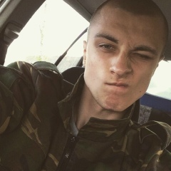 Артём Зимин, Череповец