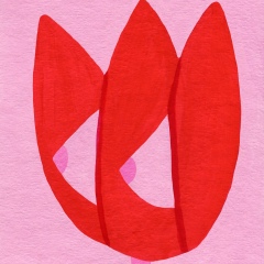 Анна Вазиева, 27.06.1988, Москва