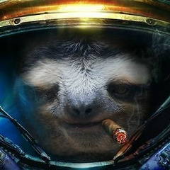 Ермек Имангалиев, 21.08