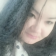 Жади Илиясова, 08.05.1985, Алматы