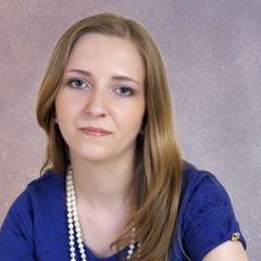 Юлия Тоболева, 22.11.1987, Ростов-на-Дону