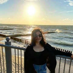 Варсюшка Саакян, 20.12.1991, Иваново