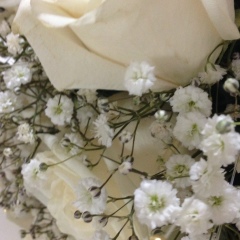 Zhuldyz Baitleuova, 19.11.1989, Алматы